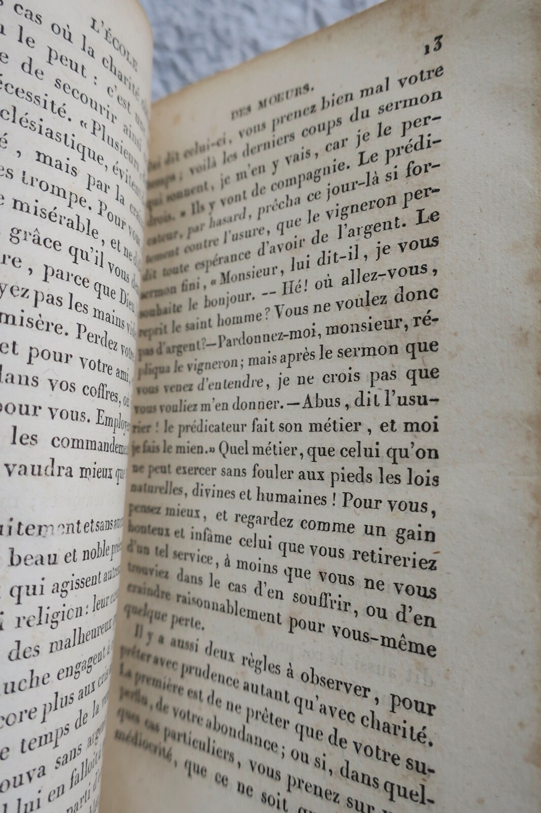 Moral and Historical Reflections - Image 4