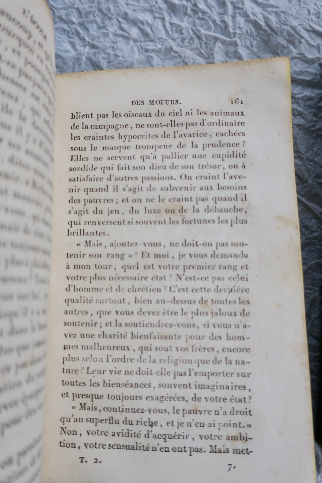 Moral and Historical Reflections - Image 3