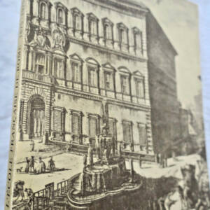 Ecole Française de Rome 1875-1975. Exposition organisée à l'occasion...