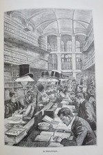 Ecole GRANDES ECOLES MILITAIRES ET CIVILES 1888 – Image 11