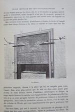 Ecole GRANDES ECOLES MILITAIRES ET CIVILES 1888 – Image 19