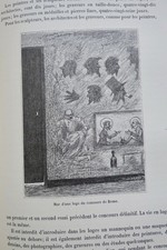 Ecole GRANDES ECOLES MILITAIRES ET CIVILES 1888 – Image 20