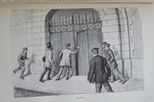 Ecole GRANDES ECOLES MILITAIRES ET CIVILES 1888 – Image 13