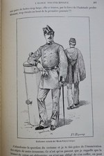 Ecole GRANDES ECOLES MILITAIRES ET CIVILES 1888 – Image 14
