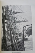 Ecole GRANDES ECOLES MILITAIRES ET CIVILES 1888 – Image 17