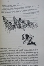 Ecole GRANDES ECOLES MILITAIRES ET CIVILES 1888 – Image 18