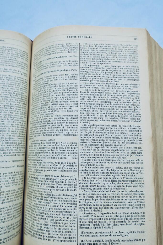 Allgemeines Handbuch der Grundschulbildung 1886