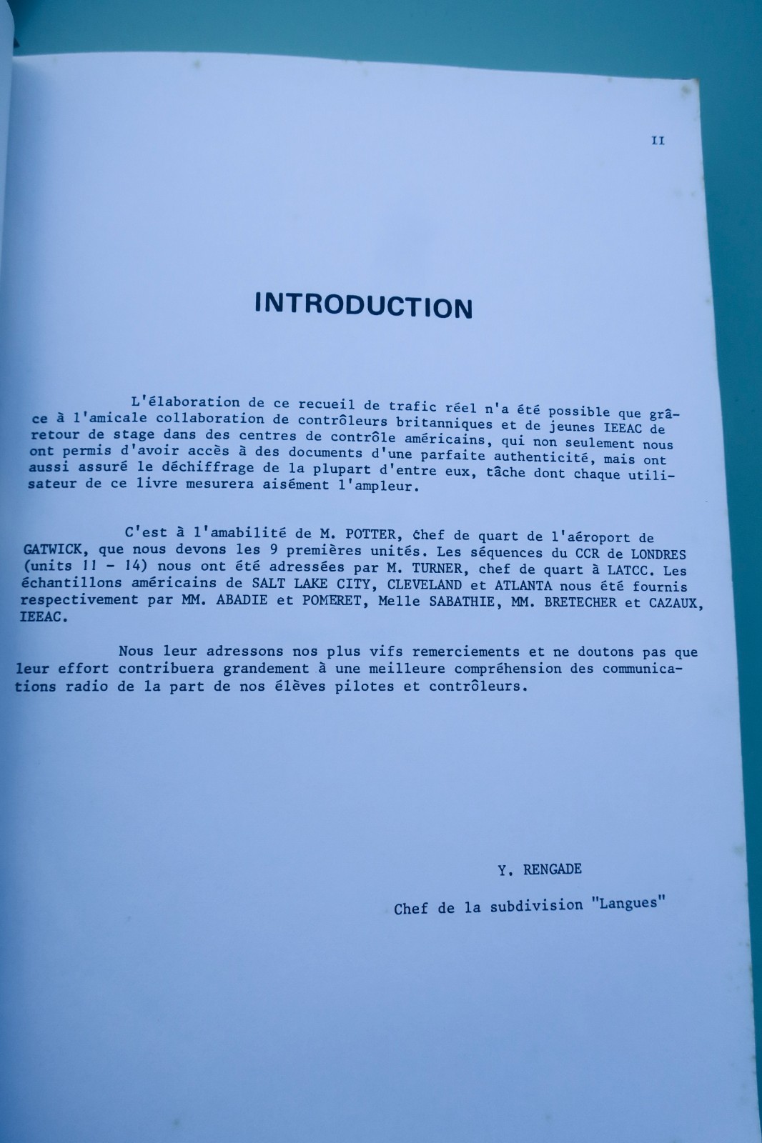 A guide for pilot controllers - Image 10