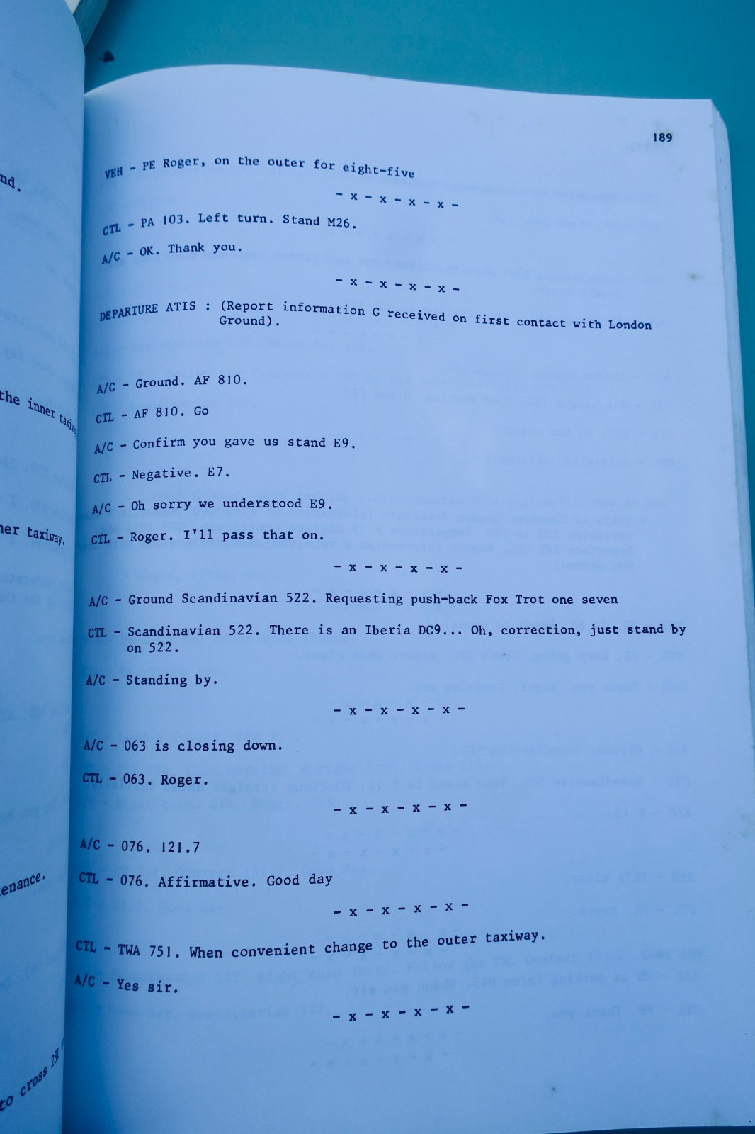 A guide for pilot controllers - Image 13