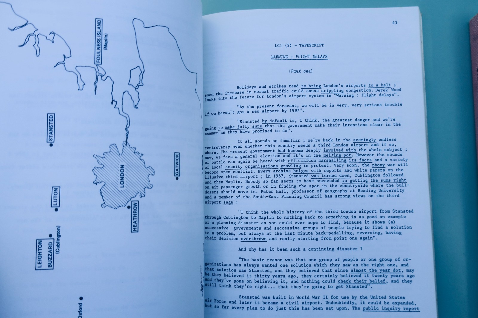 A guide for pilot controllers - Image 6