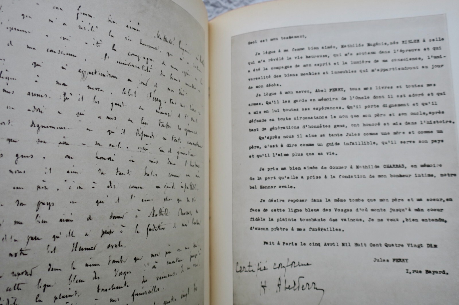 History and triumphs of primary education - Image 4