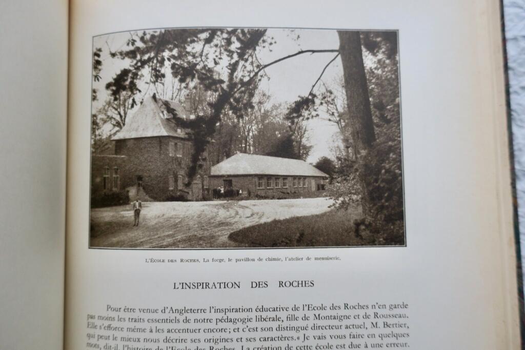 Origins and struggles of primary education in France