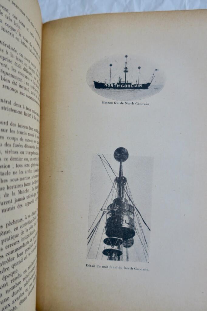 Crab fishing on the last coastal sailing vessels