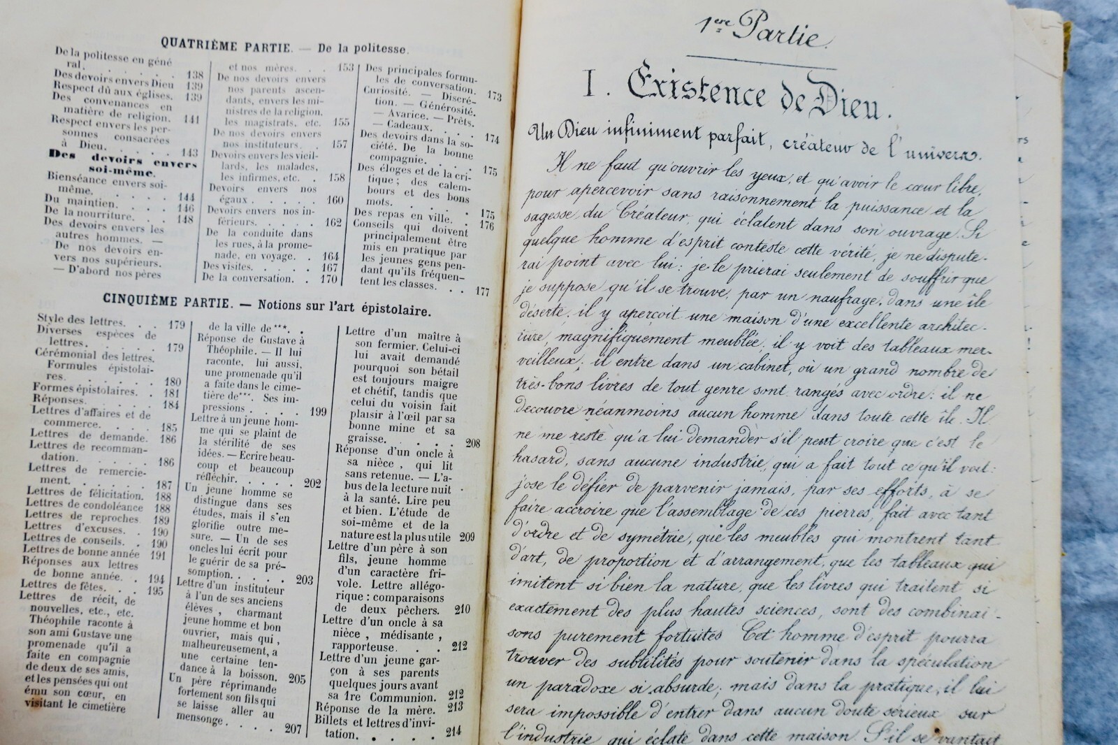 Sammlung verschiedener Schriften - Image 10