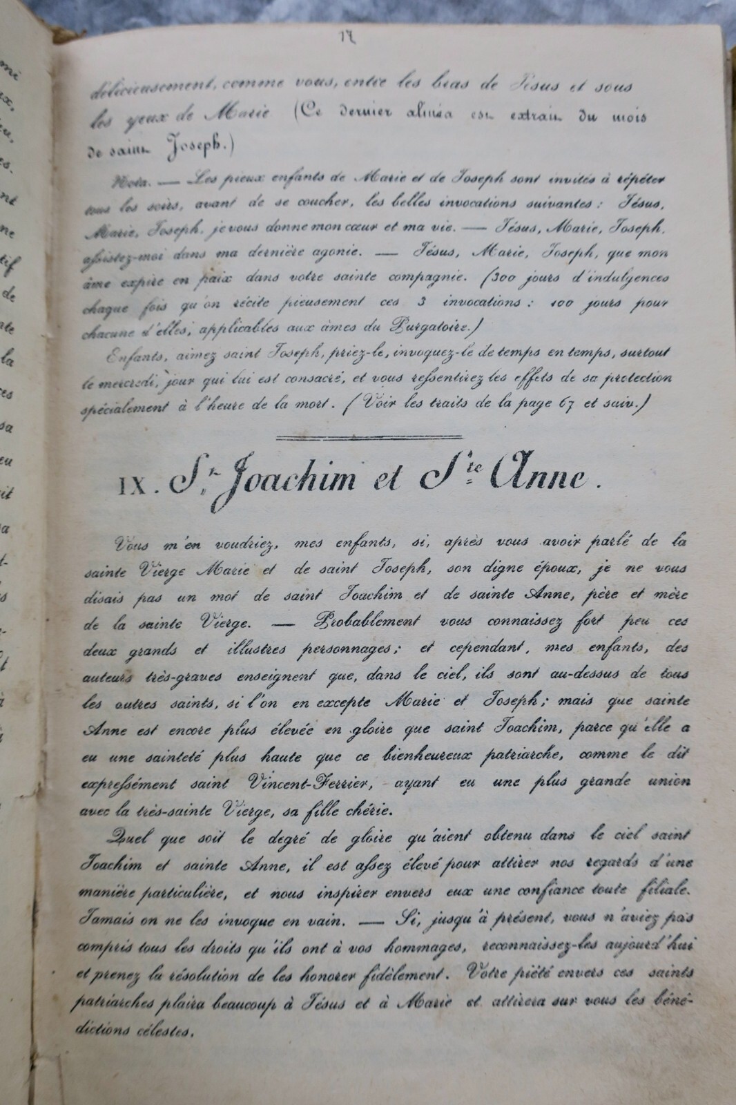 Sammlung verschiedener Schriften - Image 8