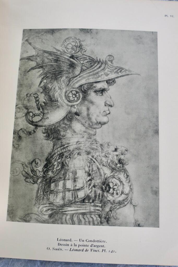 Van Oest Publisher Catalog 1904-1929