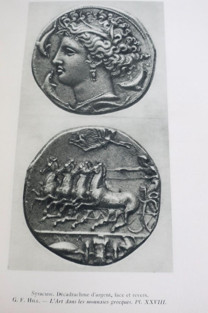 Van Oest Publisher Catalog 1904-1929
