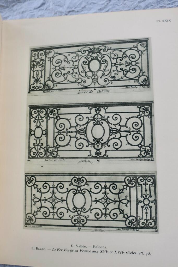 Van Oest Publisher Catalog 1904-1929