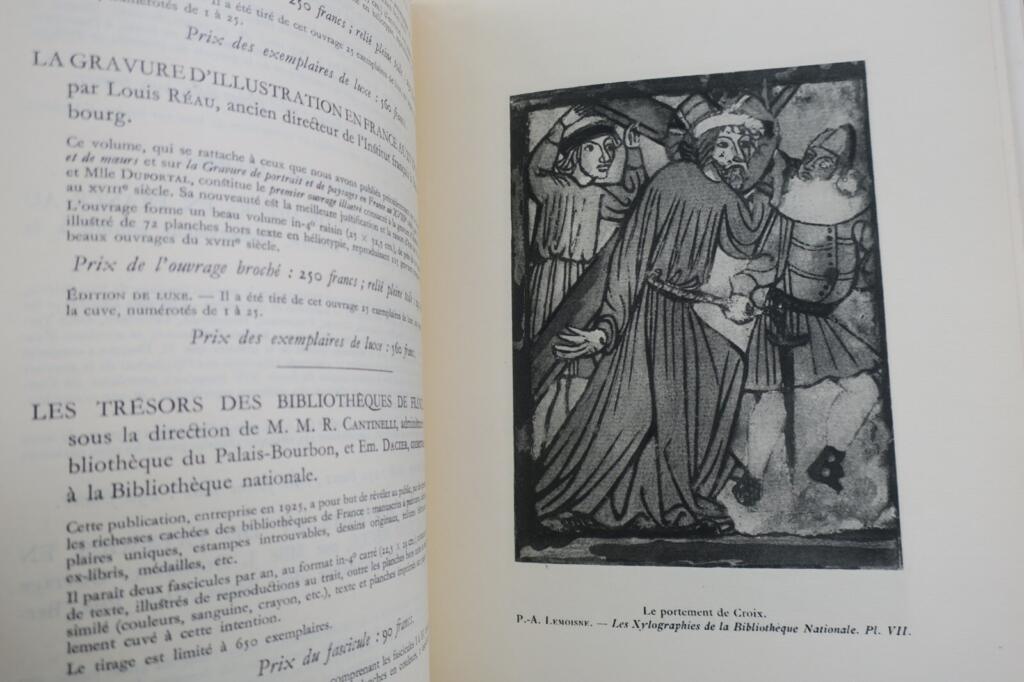 Van Oest Publisher Catalog 1904-1929