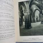 Van Oest Publisher Catalog 1904-1929