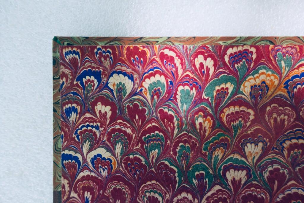 Edmond Rostand Les romanesques 1904