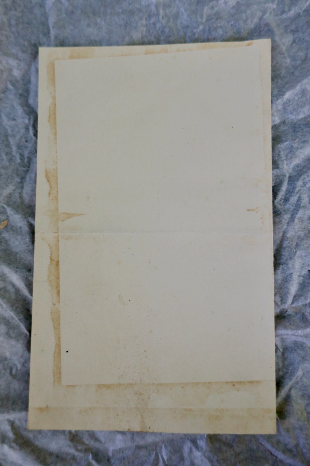 エドゥアール・デティエの手書きの手紙<span class="lla-card-orig-wrap"><span class="lla-card-orig">❦ Edouard Detaille 1890 Lettre autographe</span></span> - La Librairie Antique