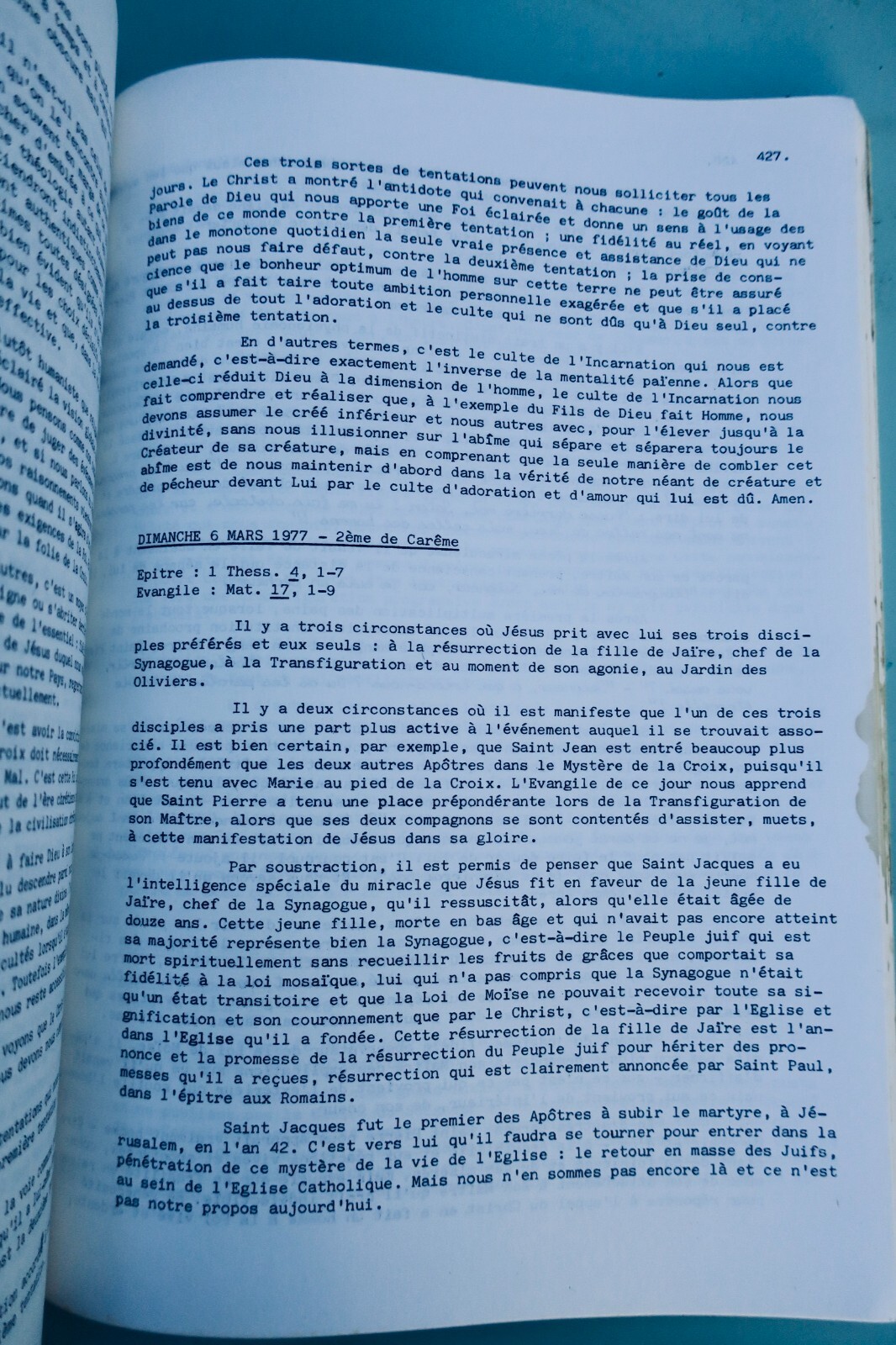 Katholiken und die Kirchenkrise<span class="lla-card-orig-wrap"><span class="lla-card-orig">❦ église dans la tourmente les catholiques face à la crise de l’église Ste Marie</span></span> - La Librairie Antique