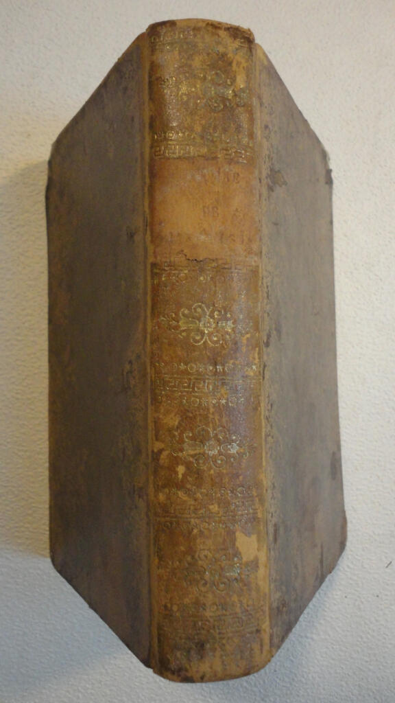 Concise History of the Church