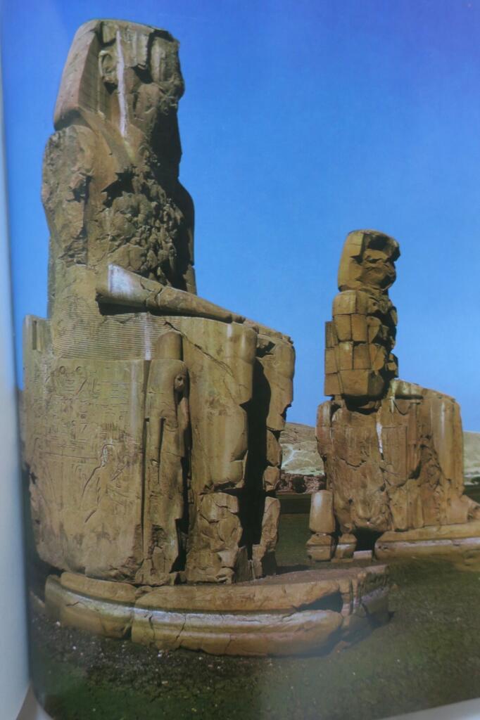 Ancient Egyptian Art: Comprehensive Reference Study