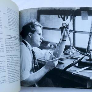 EISENSTEIN tous ses films