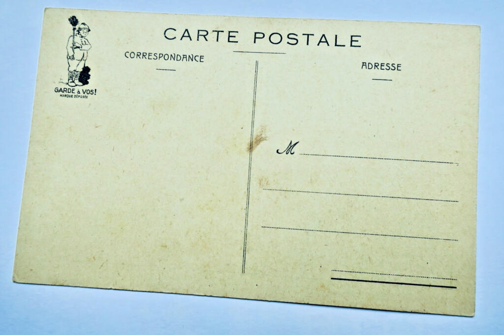 électricien avec ce sacré fourbi je n&rsquo; verrai jamais le jour de la classe !!