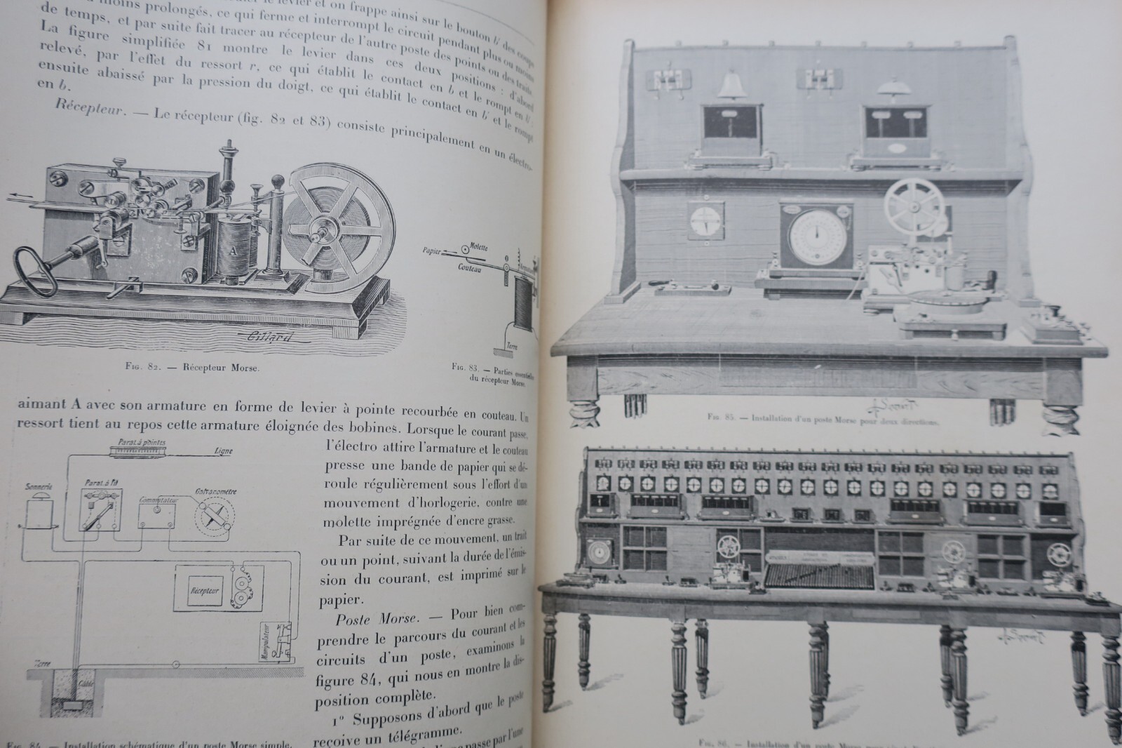 Erkundung der Elektrizität - Image 6