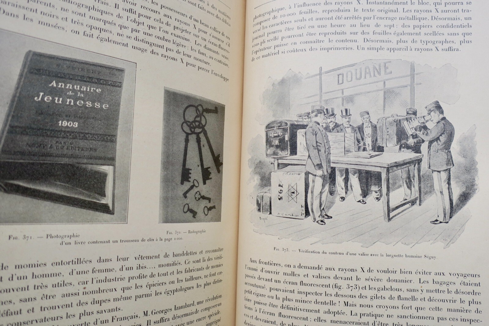 Erkundung der Elektrizität - Image 12
