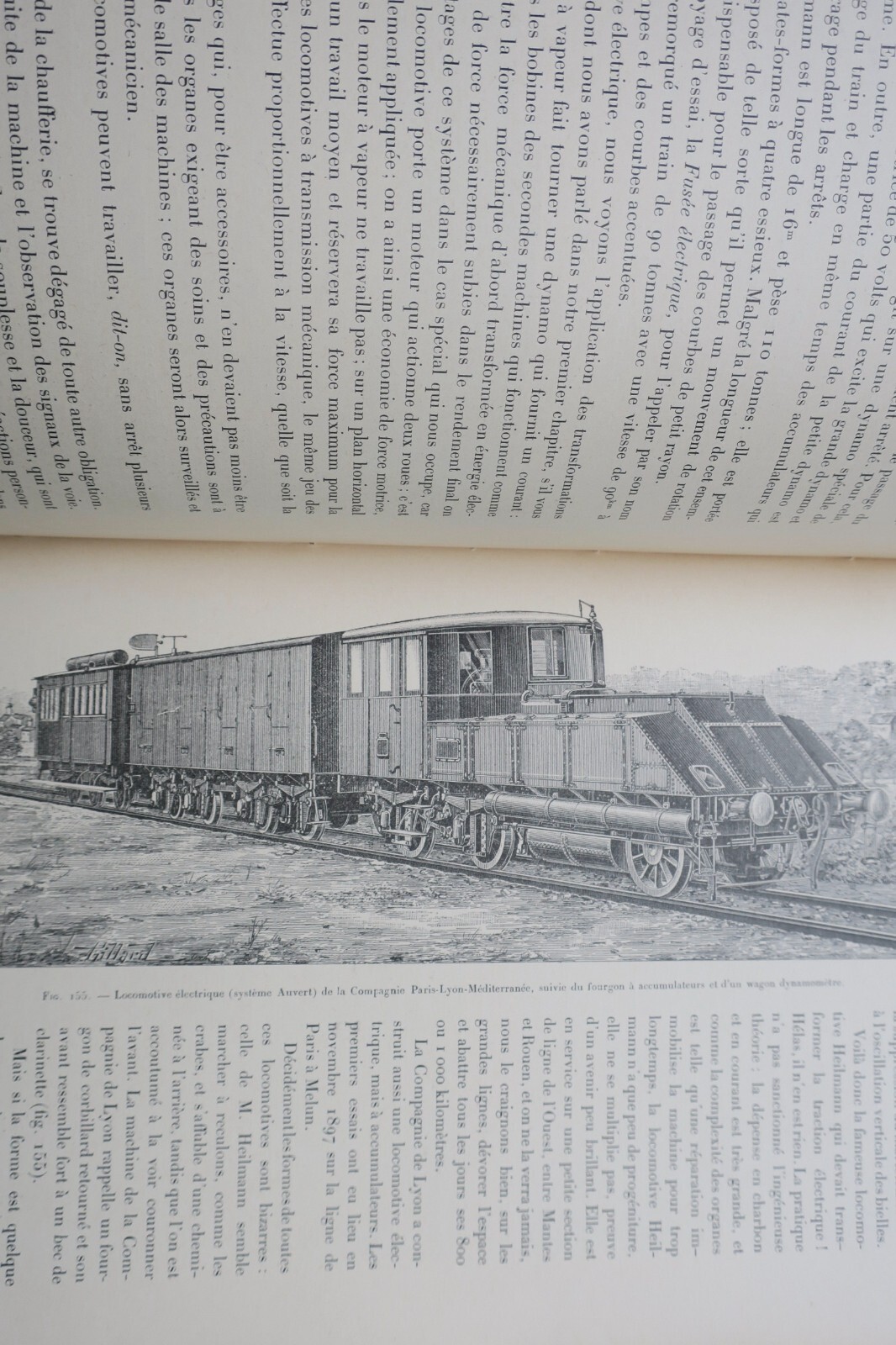 Erkundung der Elektrizität - Image 5