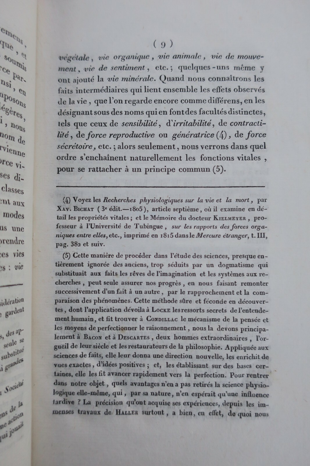 Elektrizität und die Befruchtung von Pflanzen und Tieren - Image 4