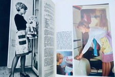 électricité Revue des Applications de l'Électricité 1960 - 1969 – Image 21