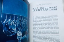 électricité Revue des Applications de l'Électricité 1960 - 1969 – Image 18