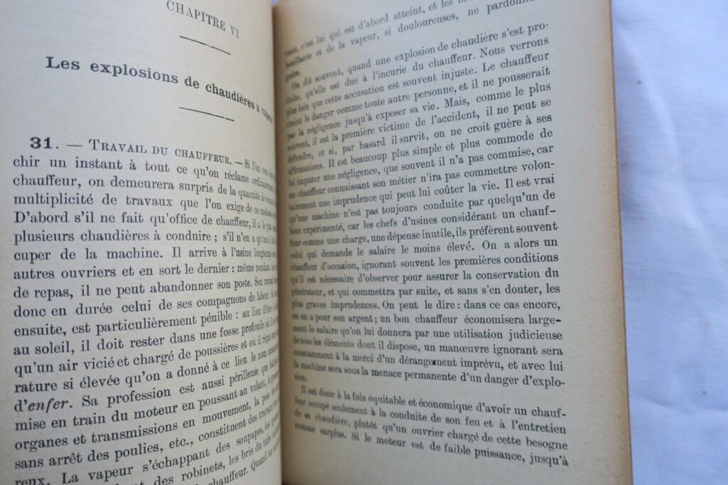 Electro-mechanical encyclopedia on electrical current and locomotive engineering