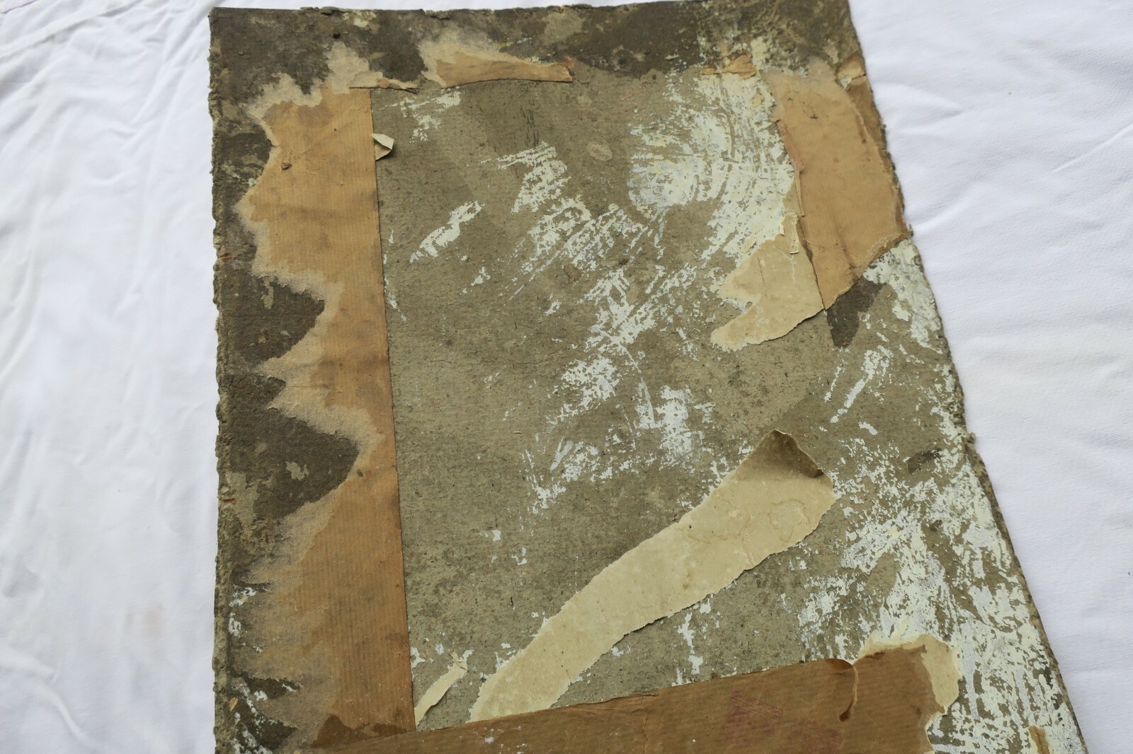 19th Century Elegance - Image 5