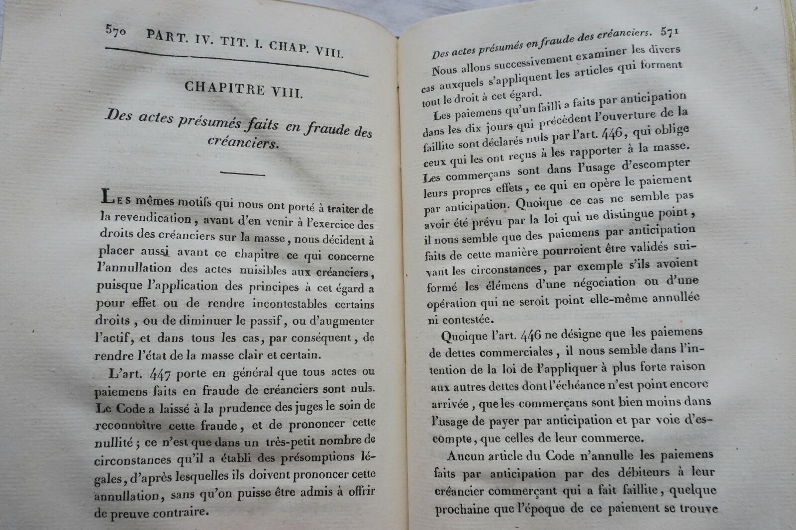 Elemente des Handelsrechts - Image 4