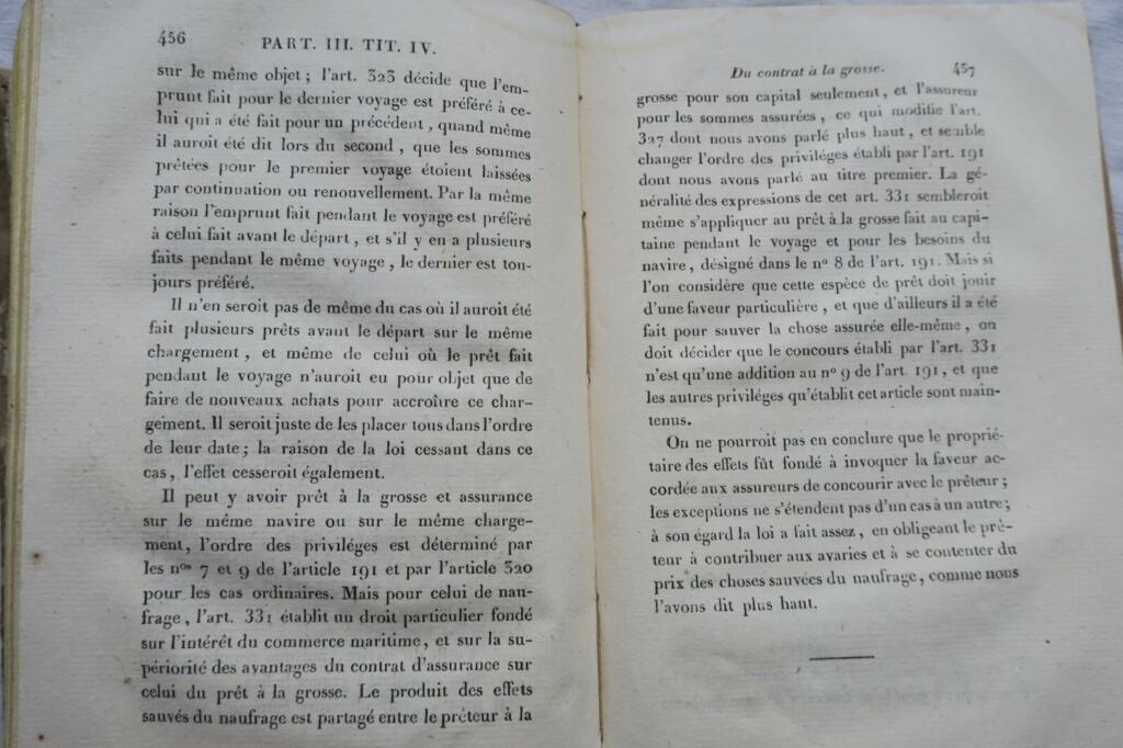 Elemente des Handelsrechts