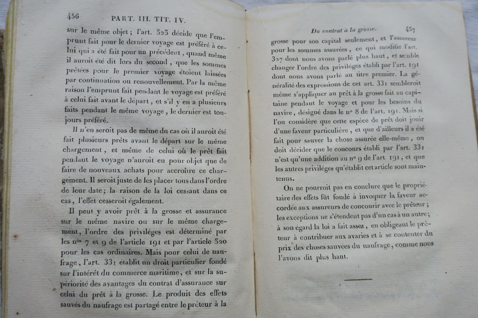 Elemente des Handelsrechts - Image 3