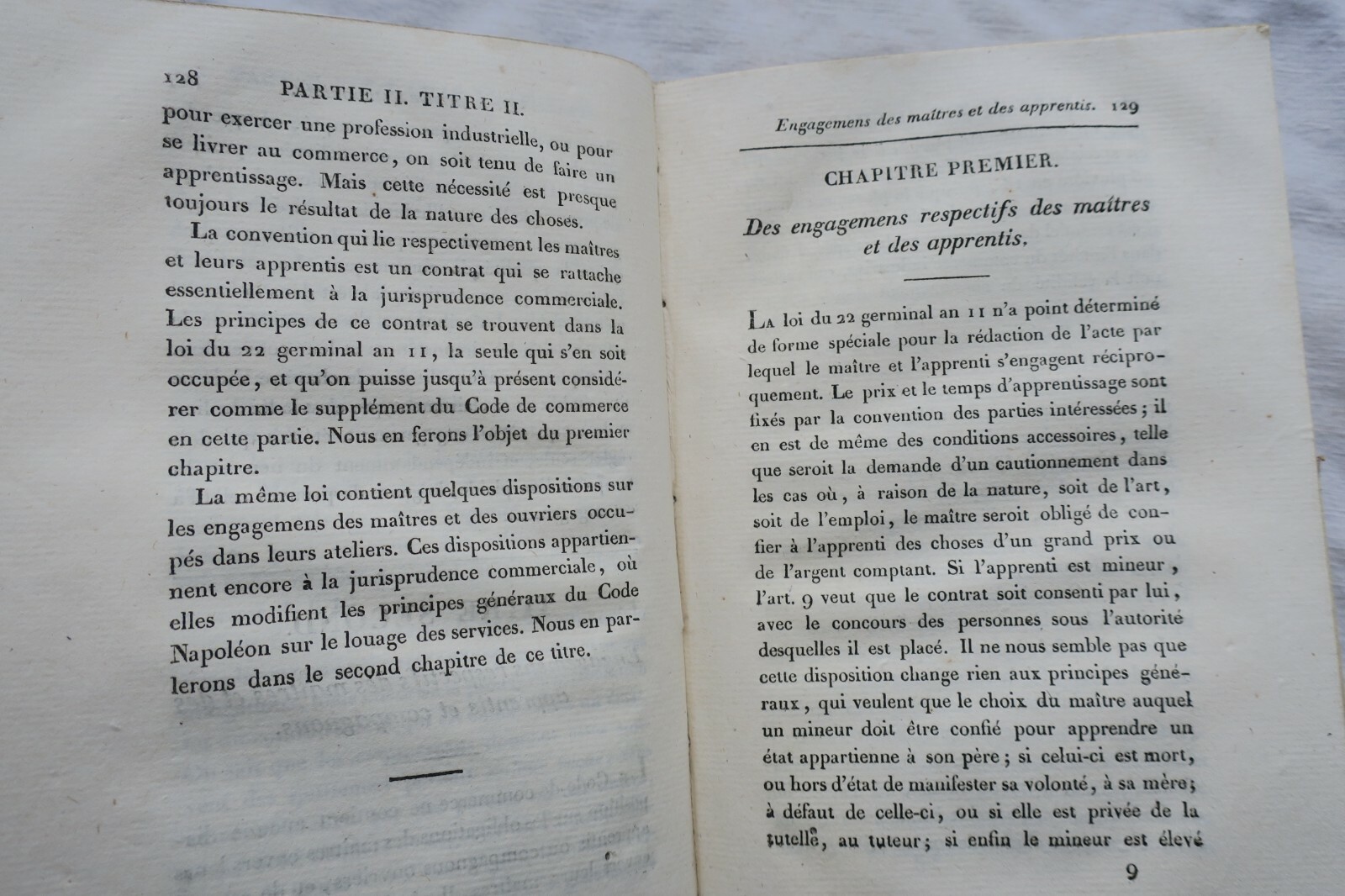 Elemente des Handelsrechts - Image 7