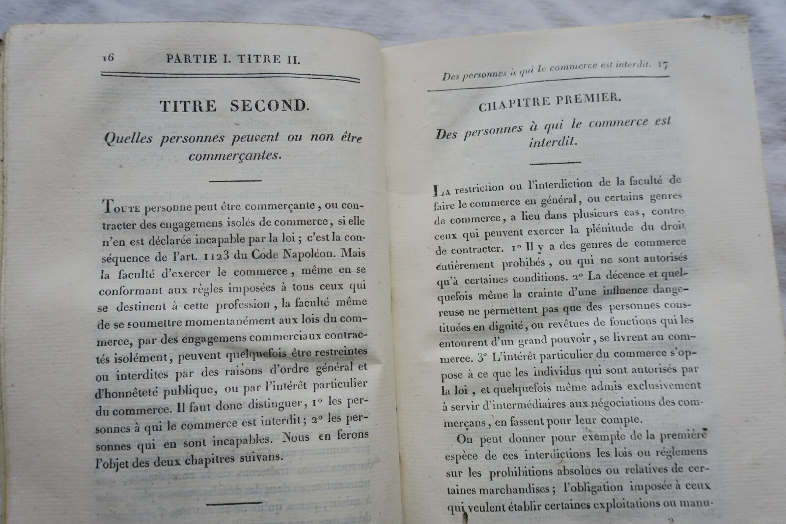 Elemente des Handelsrechts - Image 8