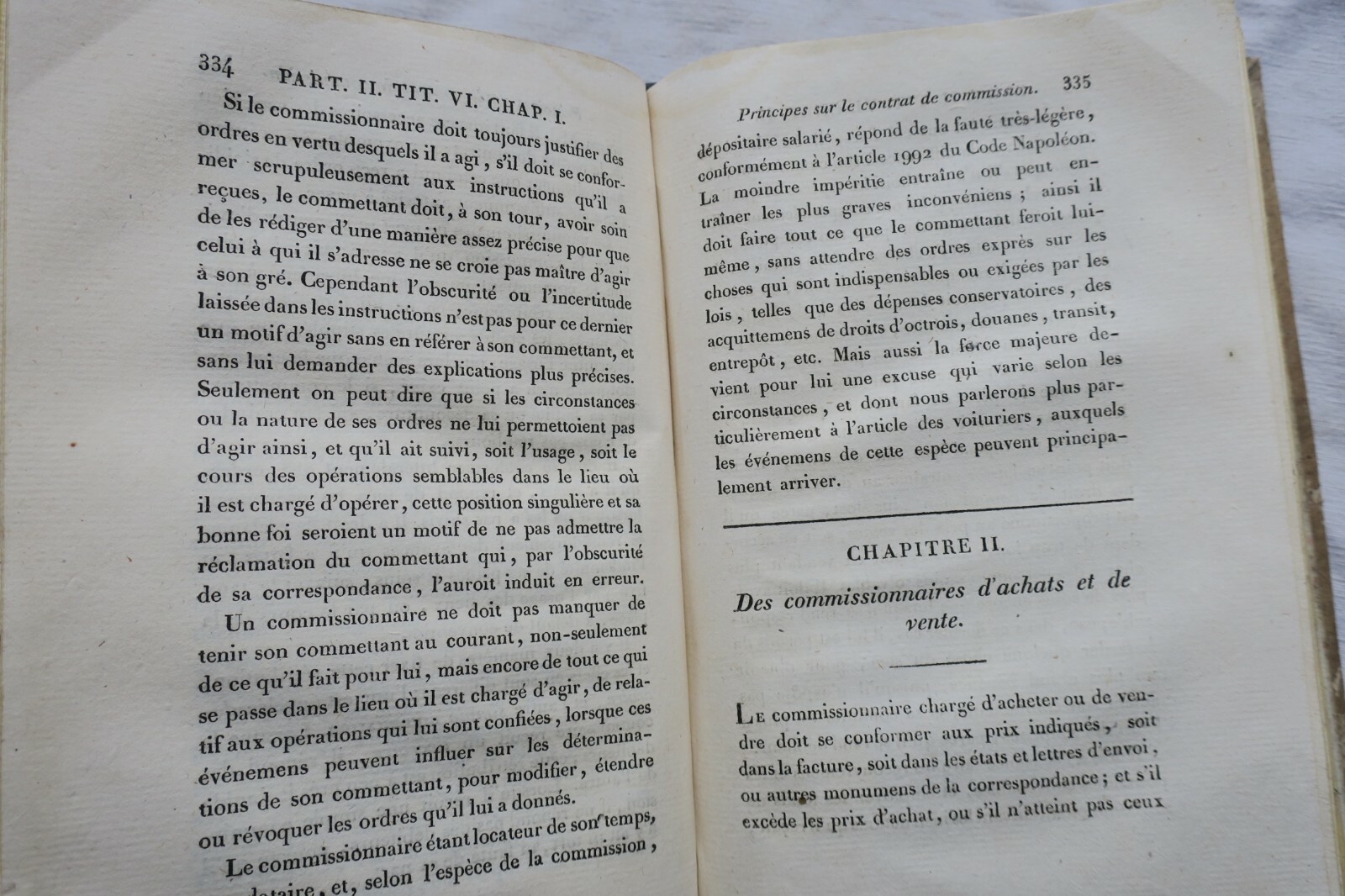 Elemente des Handelsrechts - Image 6