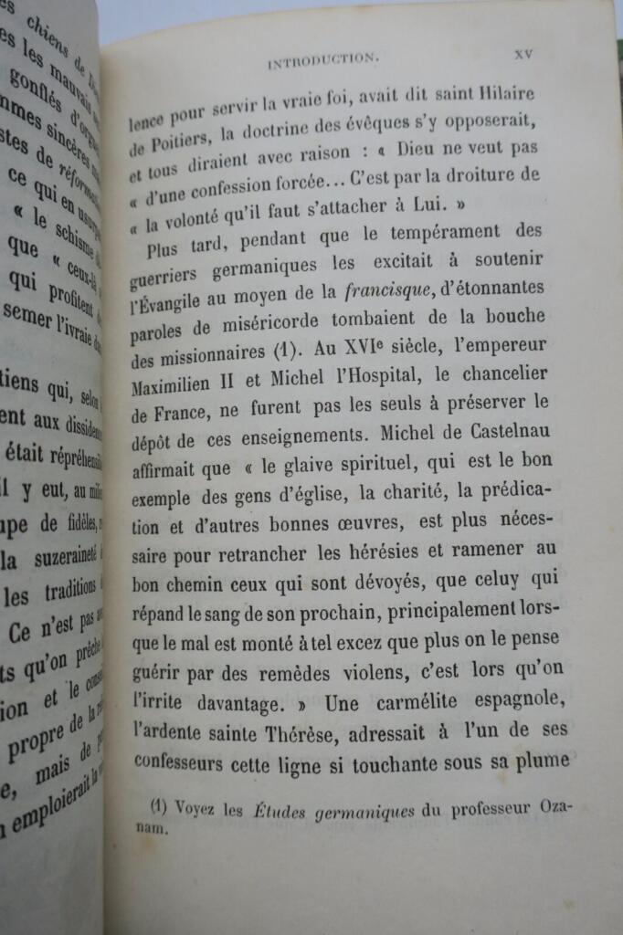 奥地利的伊丽莎白生活