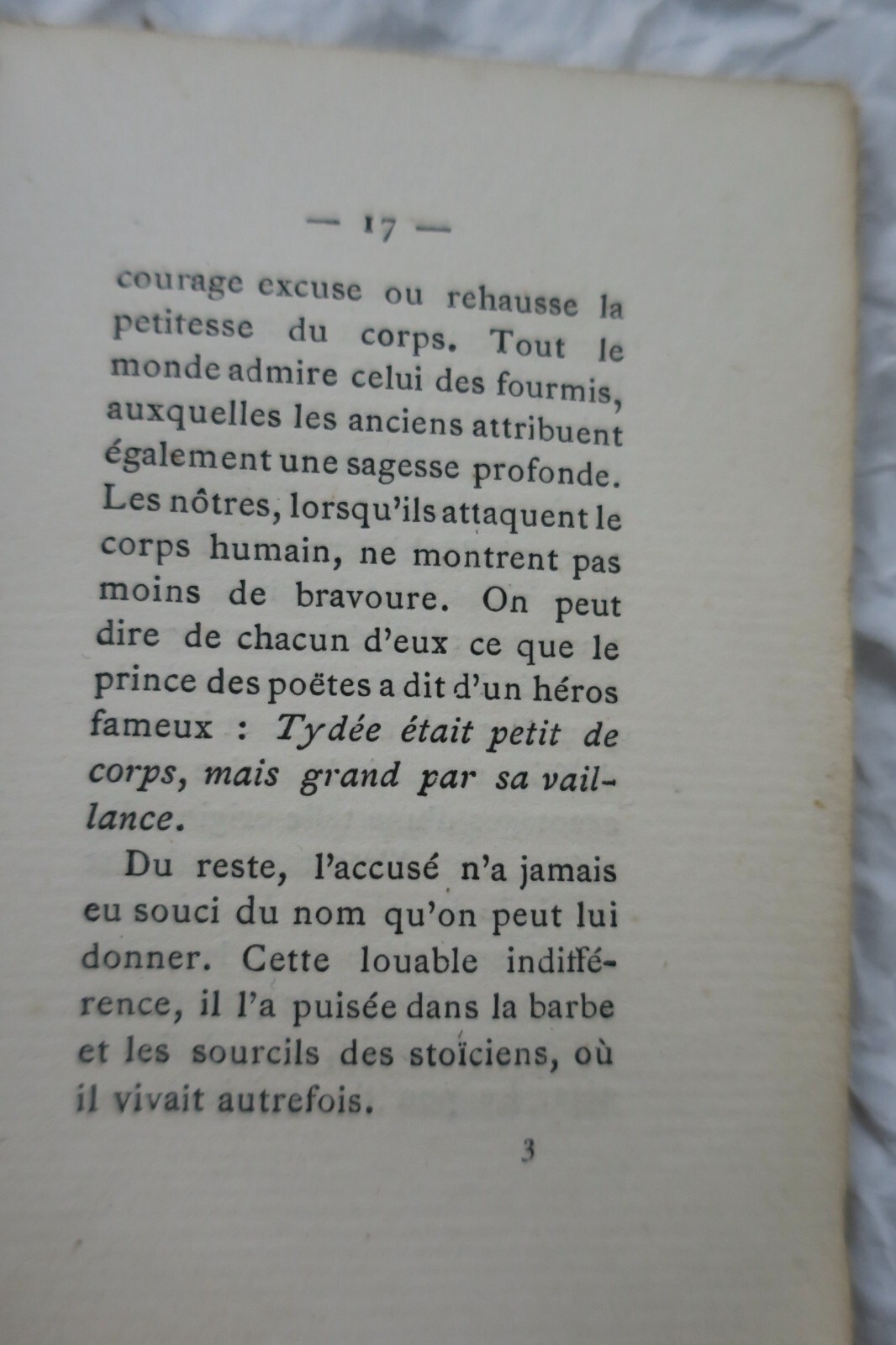 Eine Lobschrift auf die Laus - Image 3