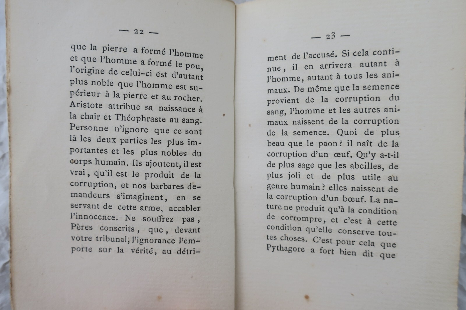 Eine Lobschrift auf die Laus - Image 4