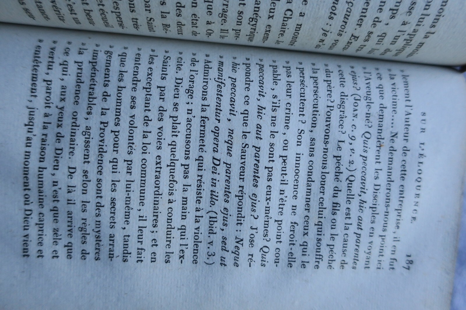 Einblicke in Eloquenz und Diskurse - Image 3
