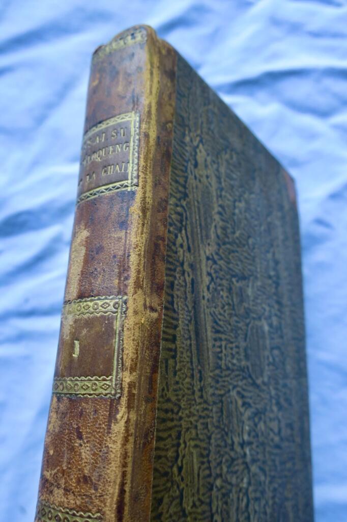 Pulpit Eloquence: Panegyrics, Eulogies and Discourse